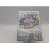 Sonic Mega Collection (GC)