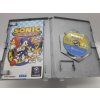Sonic Mega Collection (GC)