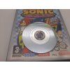 Sonic Mega Collection (GC)