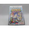 Sonic Mega Collection (GC)