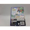 Super Mario Sunshine (GC)