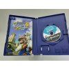 Super Mario Sunshine (GC)