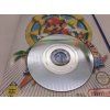 Super Mario Sunshine (GC)