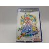 Super Mario Sunshine (GC)