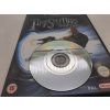 Timesplitters Future Perfect (GC)