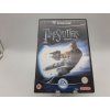 Timesplitters Future Perfect (GC)