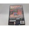 Turok Evolution (GC)