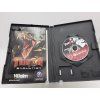 Turok Evolution (GC)