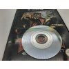 Turok Evolution (GC)