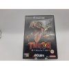 Turok Evolution (GC)