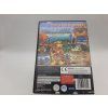 Ty The Tasmanian Tiger (GC)