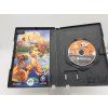 Ty The Tasmanian Tiger (GC)