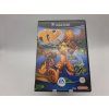 Ty The Tasmanian Tiger (GC)
