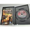 UFC Throwdown (GC)