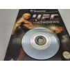 UFC Throwdown (GC)