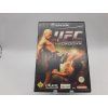 UFC Throwdown (GC)