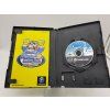 Warioware INC Mega Party Games (GC)