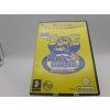 Warioware INC Mega Party Games (GC)