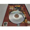 XIII (GC)