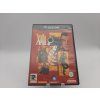 XIII (GC)