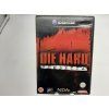 Die Hard Vendetta (GC)