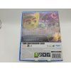 Ratchet Clank Rift Apart (PS5)