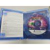 Ratchet Clank Rift Apart (PS5)