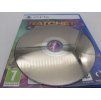 Ratchet Clank Rift Apart (PS5)