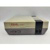 Nintendo Entertaiment System (NES)
