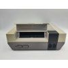 Nintendo Entertaiment System (NES)