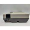 Nintendo Entertaiment System (NES)