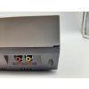 Nintendo Entertaiment System (NES)