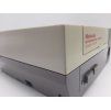 Nintendo Entertaiment System (NES)