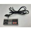 Nintendo Entertaiment System (NES)