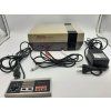 Nintendo Entertaiment System (NES)