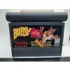 Bubsy (JAG)