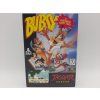 Bubsy (JAG)
