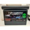 Cybermorph (JAG)