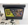 Double Dragon (JAG)
