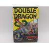 Double Dragon (JAG)