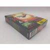 Dragon The Bruce Lee Story (JAG)