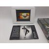 Dragon The Bruce Lee Story (JAG)