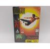 Dragon The Bruce Lee Story (JAG)