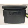 IWar (JAG)