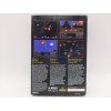 Missile Command 3D (JAG)