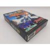 Missile Command 3D (JAG)