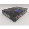 Missile Command 3D (JAG)