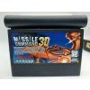 Missile Command 3D (JAG)