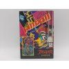 Pinball Fantasies (JAG)