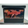 Raiden (JAG)